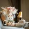 ผ้ากัดน่ากอดโซฟี  Puppet Comforter - Sophie la girafe®